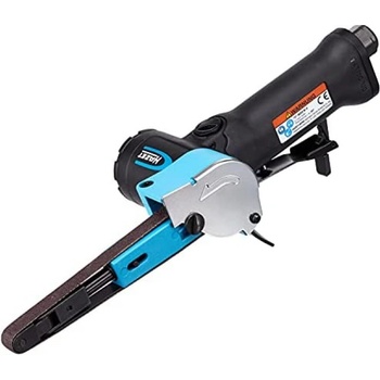 Hazet 9033N-4