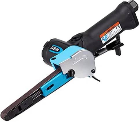 Hazet 9033N-4