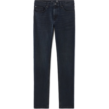 Image 1 of Celio Дънки C25 slim Foslim Celio | Sin | МЪЖЕ | 38