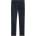 Celio Дънки C25 slim Foslim Celio | Sin | МЪЖЕ | 38