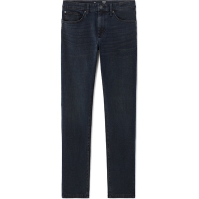 Celio Дънки C25 slim Foslim Celio | Sin | МЪЖЕ | 38