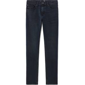 Celio Дънки C25 slim Foslim Celio | Sin | МЪЖЕ | 38 - zoot - 48,76 лв