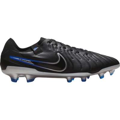 Nike Футболни обувки Nike LEGEND 10 PRO FG dv4333-040 Размер 40 EU