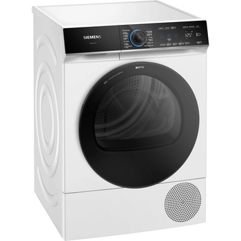 Siemens WQ45B2A1CS