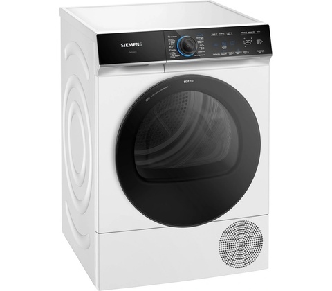 Siemens WQ45B2A1CS