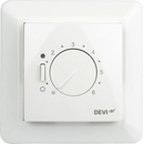 Devireg 530