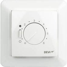 Devireg 530