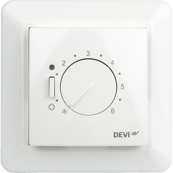 Devireg 530