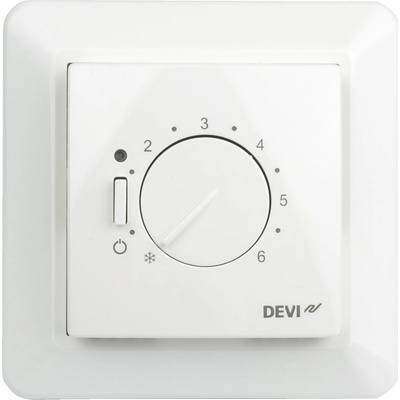 Devireg 530