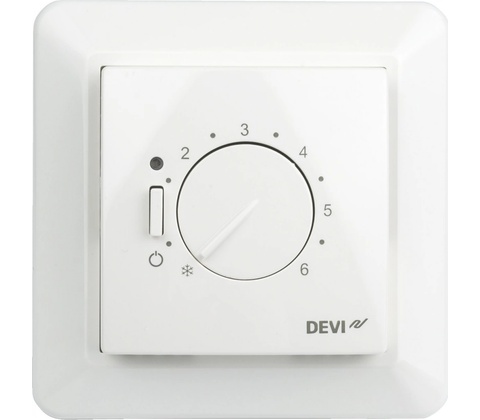 Devireg 530