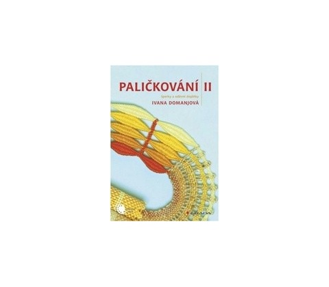 Paličkování II