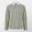 JACK & JONES Блуза с яка Jack and Jones Men's Long-Sleeve Polo Shirt - Antique White