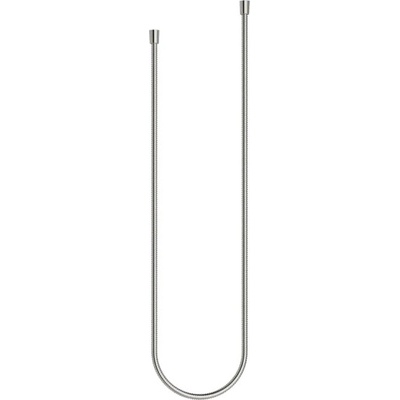 Dornbracht 28204970-06