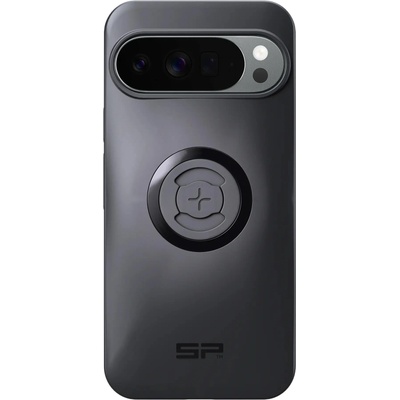 SP CONNECT Phone Case | SPC+ | Compatible with Google Pixel 10 Pro XL - 5750631