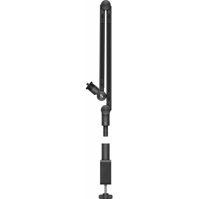 Sennheiser Profile Boom