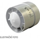 Vents 150VKO