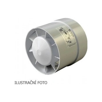 Vents 150VKO