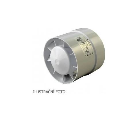 Vents 150VKO