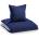 Sleepwise Soft Wonder Edition, спално бельо, 140x200 см, микрофибър (BED1-Softw140x200-OG) (BED1-Softw140x200-OG)