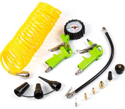 FIELDMANN FDAK 901504