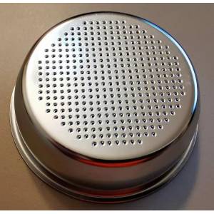 IMS Сито IMS Lelit 10g - 12g - 57mm - SPECIAL