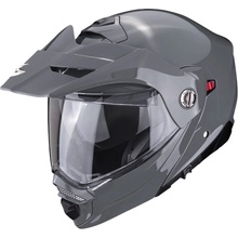 Scorpion ADX-2 Solid