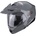 Scorpion ADX-2 Solid
