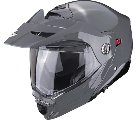 Scorpion ADX-2 Solid