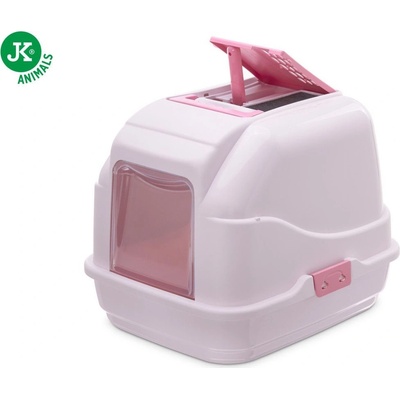 Imac Easy Cat 50 x 40 x 40 cm