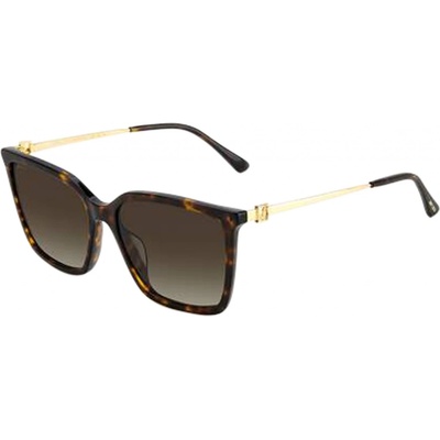 Jimmy Choo TOTTA G S 086 HA