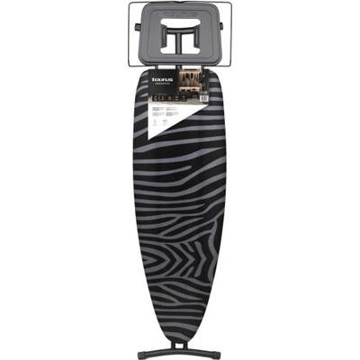 Taurus 994178000 41 x 125 cm AGDTAUDES0002