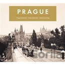 Prague historica