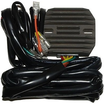 ELECTROSPORT regulátor napětí BMW R50/60/65/75/80/90/100