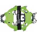 Climbing technology nesmeky