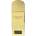 Simply Zen Simply Gold Eau de Parfum за жени 100 мл Тестер