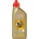 Castrol Масло castrol transmax a. ll 75w90 1 литър