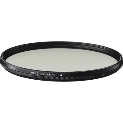 SIGMA PL-C WR 82mm