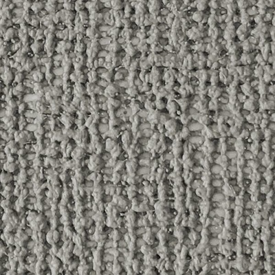 Friedola Aero Tex šedý