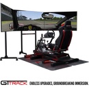 Image 1 of Next Level Racing GT Track NLR-S009