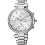 Seiko SNDV41P1 Часовници
