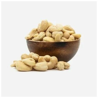 GRIZLY Kešu natural WW180 6 x 500 g