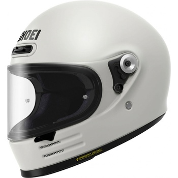 Shoei Glamster 06 Off