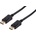 C-Tech CB-DP14-1