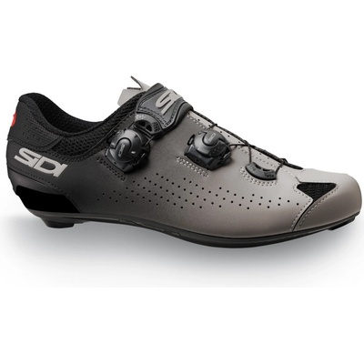 Sidi MTB Eagle 10 Grigio Nero