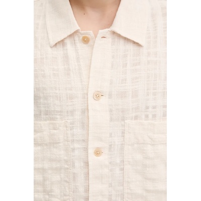 Sunflower Памучна риза Sunflower (1255.SFR)