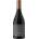 Zaara Estate Dogma Merlot & Syrah & Cabernet Sauvignon