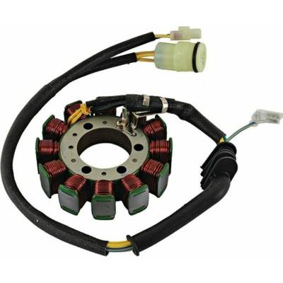 ARROWHEAD Stator ARROWHEAD 340-58030