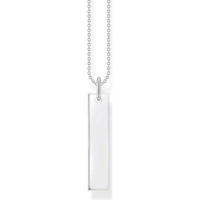 Thomas Sabo KE2142-001-21-L50V