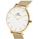 Image 1 of Daniel Wellington DW00100348