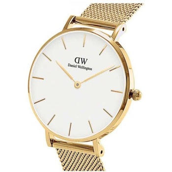 Image 1 of Daniel Wellington DW00100348